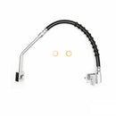 DFC 01-09 Chrysler PT Cruiser Front-R Brake Hose