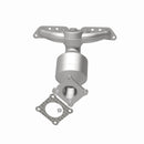 360 Degree Image Set