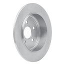 DFC 95-07 Chrysler Cirrus Rear Brake Rotor