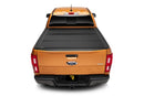 UnderCover 2024 Ford Ranger 5ft Bed Armor Flex Bed Cover