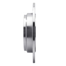 RNC Brake Rotor - Drill & Slot