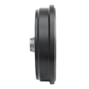 DFC 71-80 Volkswagen Super Beetle Front True Balanced Brake Drum