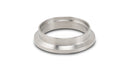 Vibrant Titanium Outlet Flange for Tial 38mm & Turbosmart Ultragate 40mm Wastegates