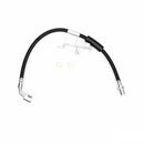 DFC 07-21 Cadillac Escalade EXT Front-L Brake Hose