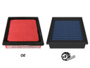 aFe Magnum FLOW OE Replacement Air Filter Toyota Prius 23-25 L4-2.0L