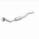 MagnaFlow 96-98 Volvo 850 2.4L Direct Fit Converter