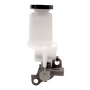 DFC 17-24 Buick Enclave Brake Master Cylinder