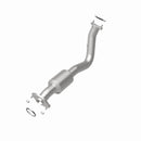 MagnaFlow 13-15 Toyota RAV4 2.5L Direct Fit Converter