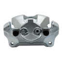 DFC 20-24 Ford Escape Front-L Silver Zinc Coated Premium Caliper