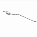 Magnaflow 16-20 Kia Optima 2.4L BRE Exhaust Kit