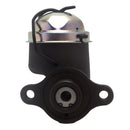 DFC 64-66 Oldsmobile 98 Brake Master Cylinder