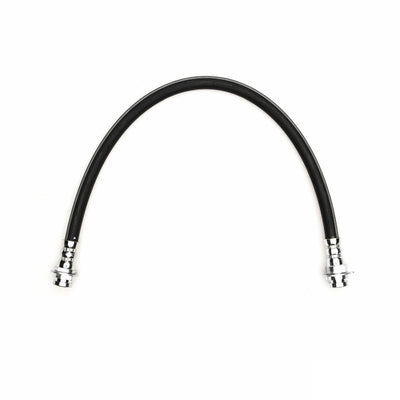 DFC 09-10 Hummer H3 Rear-R up Brake Hose