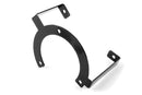 Dinan 99-03 BMW 540i Cold Air Intake