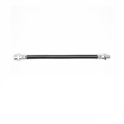DFC 82-83 Nissan 280ZX Rear-lo Brake Hose