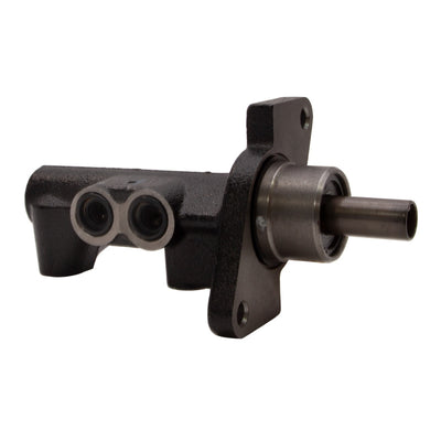 DFC 10-15 Renault Sandero (Mexico) Brake Master Cylinder