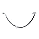 DFC 15-19 Genesis G80 Front-R Brake Hose