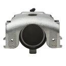 DFC 68-72 Ford LTD Full-Size A Body Front-L Premium Caliper - Silver Zinc Coated