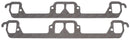 Edelbrock SB Chrysler (La) Exhaust Gasket Set