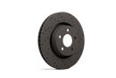 HAWK Talon Rotors