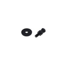 Peterson Fluid Systems Drive Spud Ball 1/4-20
