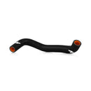 Mishimoto 2003-2008 Suzuki LTZ400 Silicone Hose Kit - Black