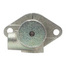 DFC 77-88 Jaguar Vanden Plas Brake Master Cylinder