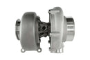 Turbosmart 7170 T4 0.96AR Externally Wastegated TS-1 Turbocharger