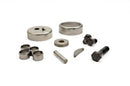 COMP Cams Finishing Kit Ford FE 1958-19