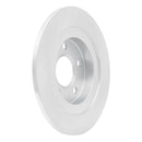 DFC 98-05 Buick Park Avenue Rear Brake Rotor