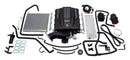 Edelbrock Supercharger Stage 1 - Street Kit 2009-2013 GM Gmt900 Trucks 6 2L w/ o Tuner
