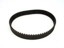 COMP Cams Belt For 6100 Belt Drive System