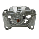 DFC 00-10 Scion tC Front-R Premium Caliper - Silver Zinc Coated