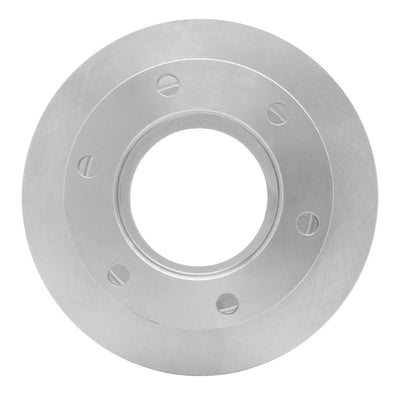 DFC 83-99 Ford B700 Bus Chassis(w/Front Disc Brakes) Front Brake Rotor