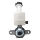 DFC 07-17 Buick Enclave Brake Master Cylinder