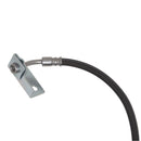 DFC 16-22 Hyundai Tucson Front-R Brake Hose