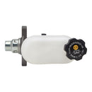 DFC 09-11 Buick Lucerne Brake Master Cylinder