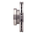 DFC 94-10 UD UD 1400 Front Brake Rotor