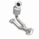 MagnaFlow 07-08 Saturn Aura 3.6L Direct Fit Converter