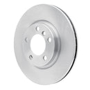 DFC 13-16 Mini Cooper Countryman Front & Rear Rotors
