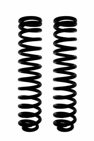 Skyjacker 8.5"SYSTEM,08F250 4WD DIESL