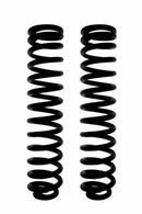 Skyjacker 8.5"SYSTEM,08F250 4WD DIESL