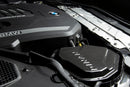 Dinan 23-26 BMW M240i Cold Air Intake