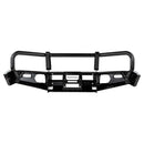 ARB Summit Combar ARB Fog Mkii Triton Mq 15On (Fit Kit NOT Included)