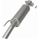 BRExhaust 01-03 Toyota Sienna Muffler Kit