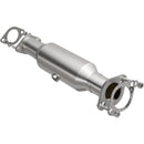 MagnaFlow 10-13 Kia Forte 2.4L Direct Fit Converter