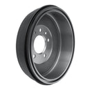 DFC 89-92 Mazda MPV Rear True Balanced Brake Drum