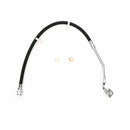 DFC 99-04 Ford F-250 Super Duty 4WD Front-L Brake Hose