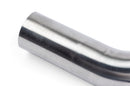 APR 19-21 Volkswagen Jetta GLI Catback Exhaust System