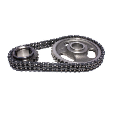 COMP Cams Magnum Double Row Timing Set Pon