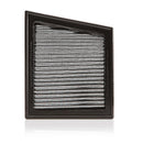 COBB High Flow Filter - 2014-2019 Ford Fiesta ST